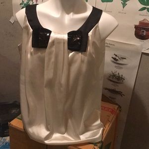 Set a New Year’s eve top,   Bundle, and save!